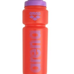 Arena Water Bottle Thumbnail