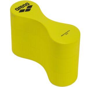Arena Freeflow Pullbuoy Thumbnail