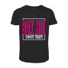 Girls short sleeve tee Thumbnail