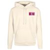 Basic hoodie Thumbnail