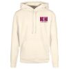 Basic hoodie Thumbnail