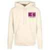 Basic hoodie Thumbnail