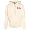 Basic hoodie Thumbnail
