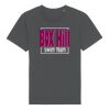 Rocker the essential unisex t-shirt (STTU758) Thumbnail