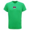 TriDri® performance t-shirt Thumbnail