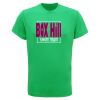 TriDri® performance t-shirt Thumbnail