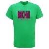 TriDri® performance t-shirt Thumbnail