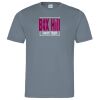 AWDis Cool T-Shirt Thumbnail