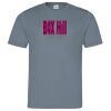 AWDis Cool T-Shirt Thumbnail