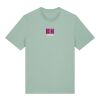 Unisex Creator 2.0 iconic t-shirt (STTU169) Thumbnail