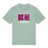 Unisex Creator 2.0 iconic t-shirt (STTU169) Thumbnail