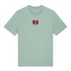 Unisex Creator 2.0 iconic t-shirt (STTU169) Thumbnail