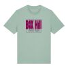 Unisex Creator 2.0 iconic t-shirt (STTU169) Thumbnail
