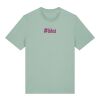 Unisex Creator 2.0 iconic t-shirt (STTU169) Thumbnail